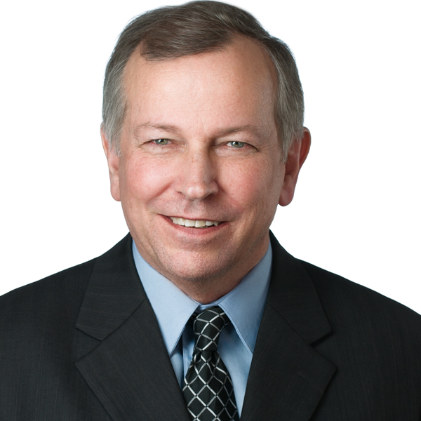 Tom James Law Office