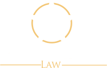 James Alston Law