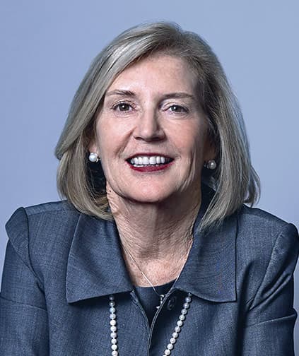 Brady, Brady & Reilly LLC