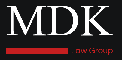 MDK Law Group