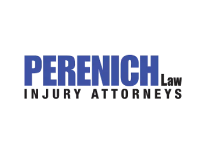 Perenich Law Injury Attorneys