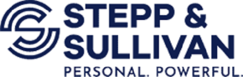 Stepp & Sullivan, P.C.