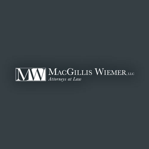 MacGillis Wiemer LLC