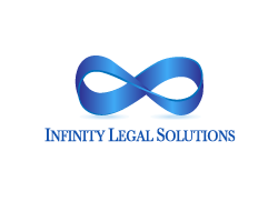 Infinity Legal Solutions