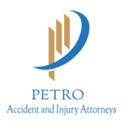 Petro Injury and Accident Attorney