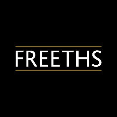 Freeths LLP