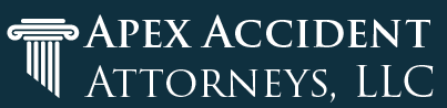 Apex Accident Attorneys, LLC