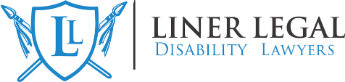 Liner Legal, LLC - Disability Lawyers