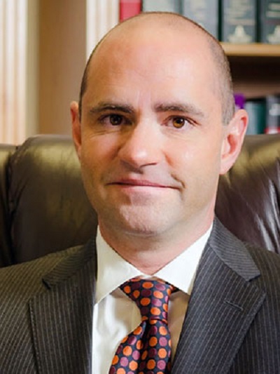 Huggins Law Office | Child Custody Lawyer Las Vegas