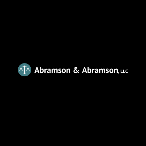 Abramson & Abramson, LLC