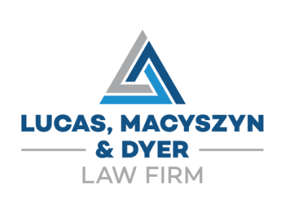 Lucas, Macyszyn & Dyer Law Firm