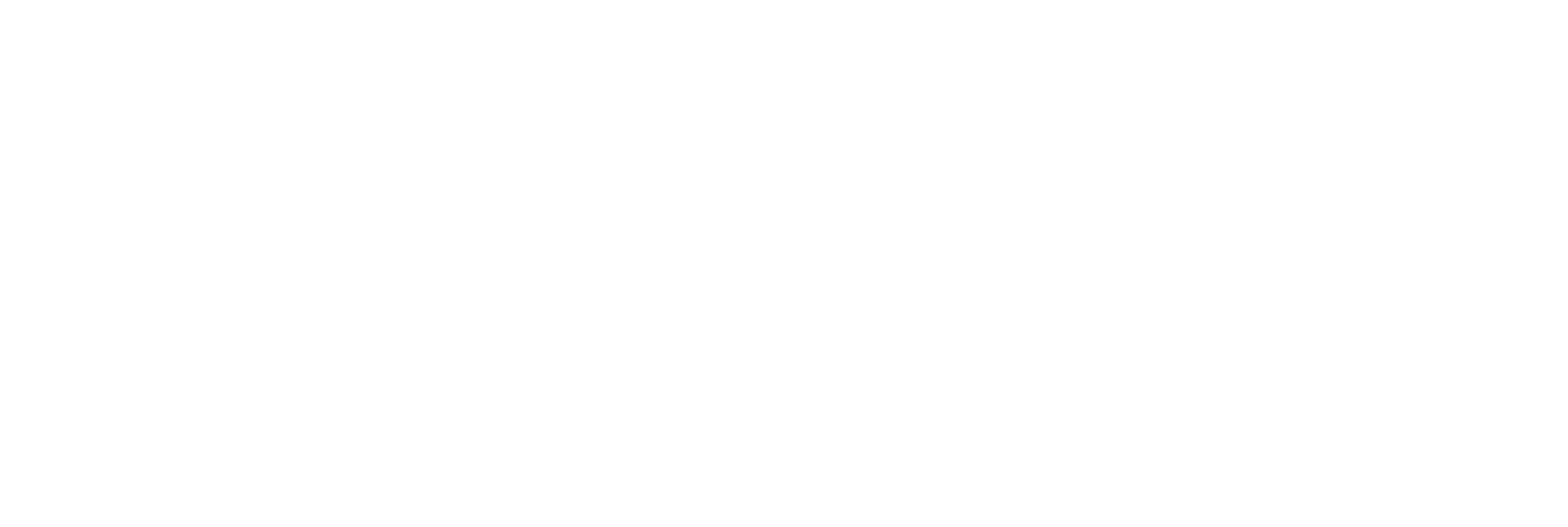 Leppler Injury Law