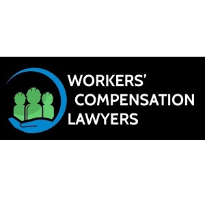 Workers Compensation Lawyers Coalition Fort Lauderdale
