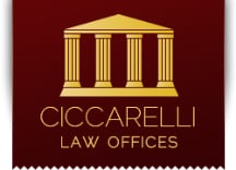 Ciccarelli Law Offices