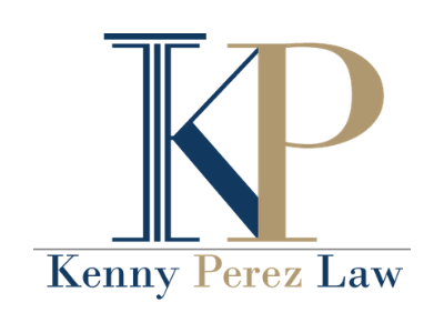 Kenny Perez Law