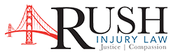 Rush Injury Law