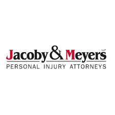 Jacoby & Meyers, LLP