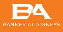 Banner Attorneys