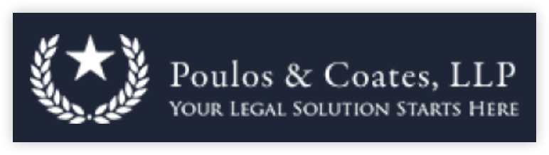 Poulos & Coates, LLP
