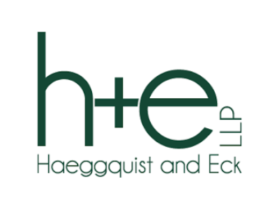 Haeggquist & Eck, LLP