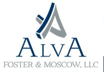 Alva Law Firm