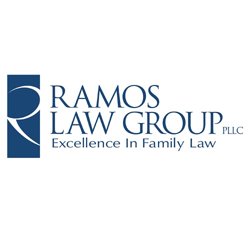 Ramos Law Group, PLLC