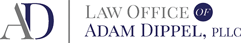 Law Office of Adam Dippel, PLLC