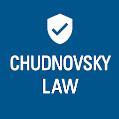 Chudnovsky Law