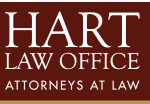 Hart Law Office