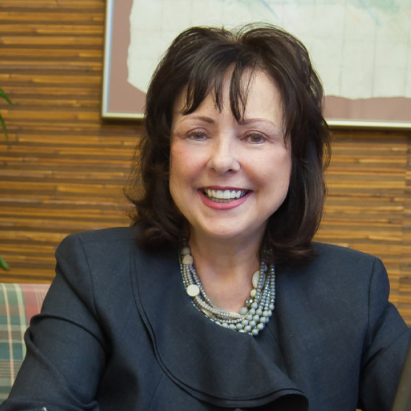 Law Office of Kathleen L. Day