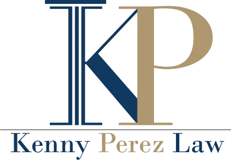 Kenny Perez Law