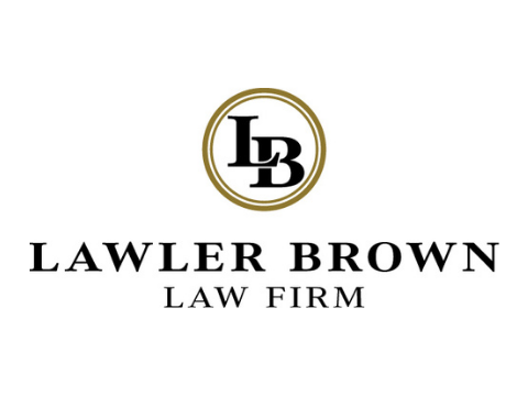 Lawler Brown Law Firm