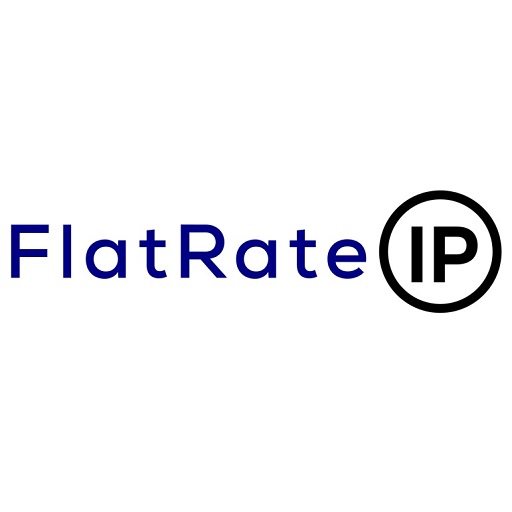 FlatRateIP – German Patent & IP Law Firm