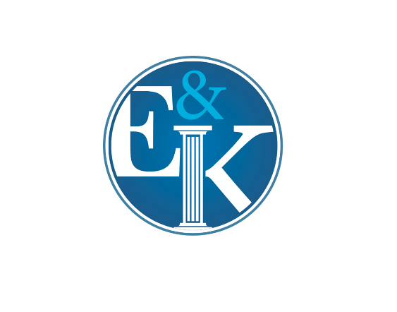 Emroch & Kilduff, LLP
