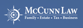 McCunn Law