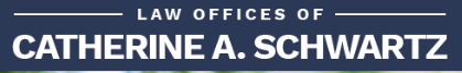 Law Offices of Catherine A. Schwartz