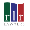 RLR Lawyers Ramsay Lampman Rhodes