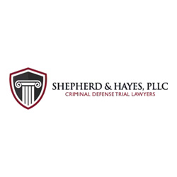 Shepherd and Hayes Law Firm, PLLC