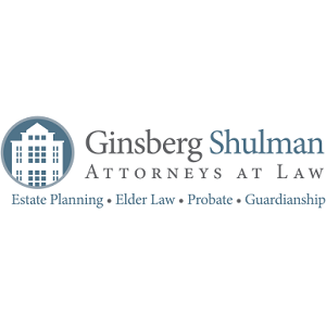 Ginsberg Shulman, PL