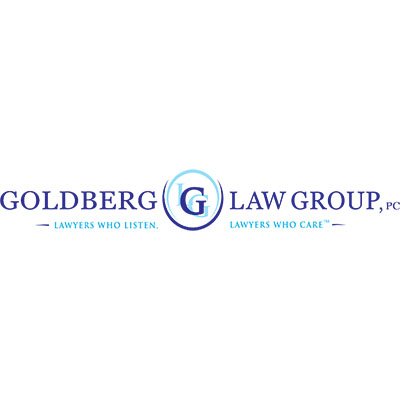 Goldberg Law Group Injury and Accident Attorney