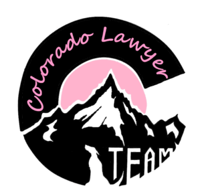 Colorado Lawyer Team