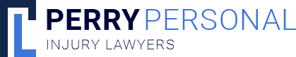 Perry Personal Injury Lawyers