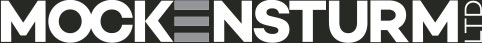 Mockensturm, Ltd.