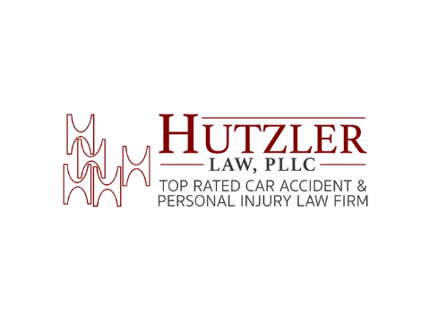 Hutzler Law, PLLC