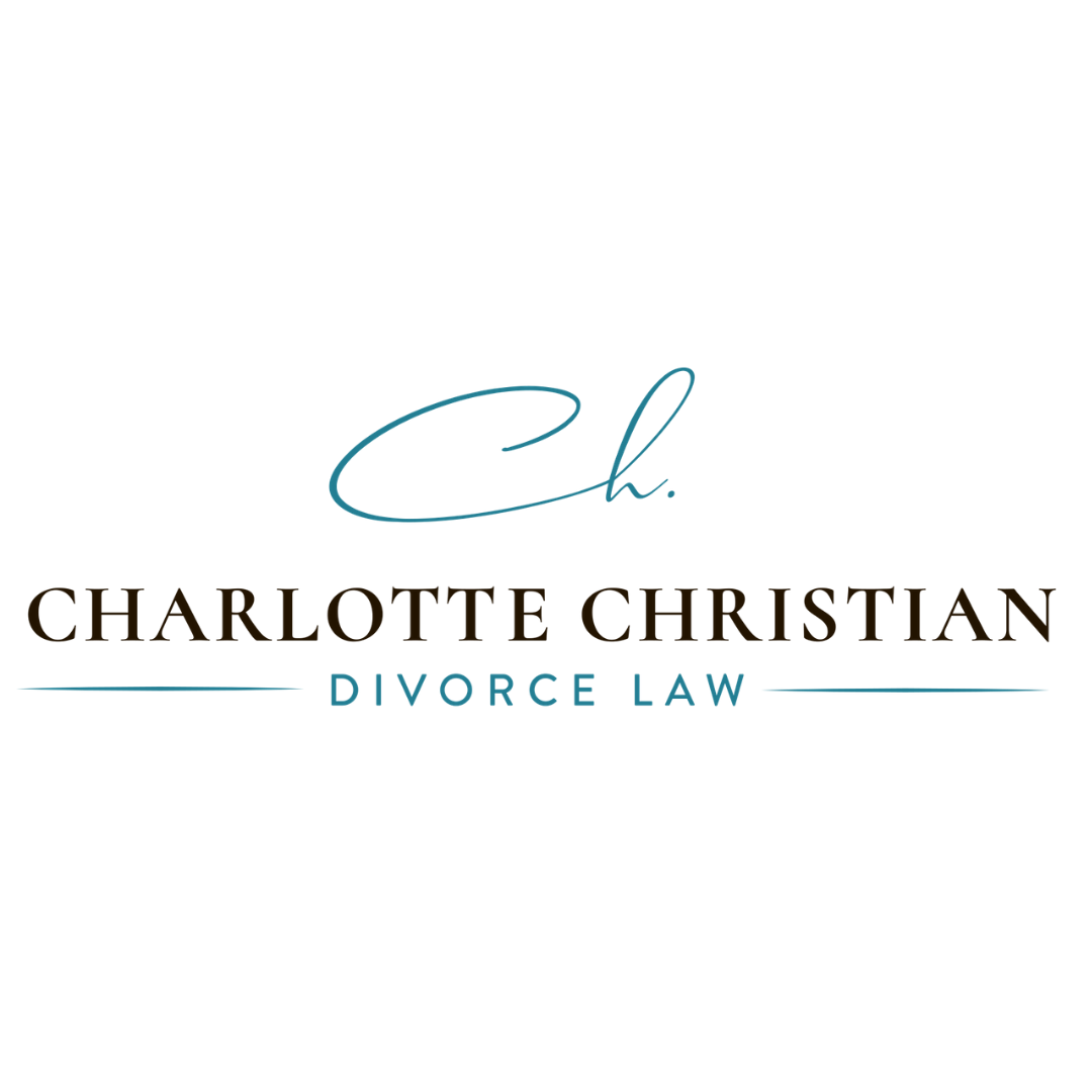 Charlotte Christian Law