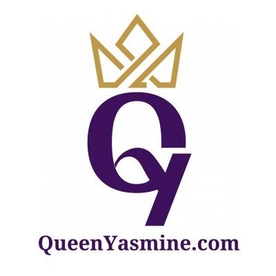 Law Offices of Yasmine Djawadian, APC