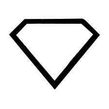 Morpheus 3d graphics