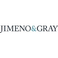 Jimeno & Gray, P.A.