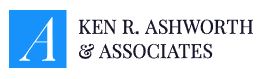 Ken R. Ashworth & Associates