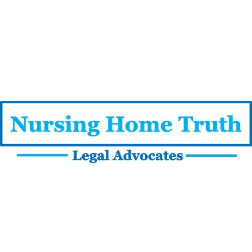 Nursing Home Truth